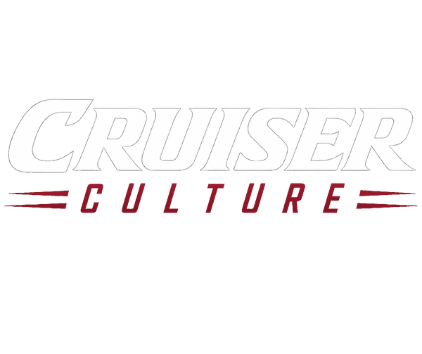 Cruiser Culture